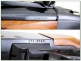 Ruger No.1 Sporter Red Pad near new 7mm Rem XX Wood! - 4 of 4
