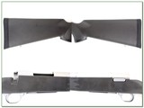Browning A-Bolt II Stainless Stalker hard to fin 243 Win! - 2 of 4