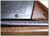 Browning BAR Safari 7mm Rem Exc Cond - 4 of 4