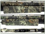 Browning BPS NWTF Camo 12 Ga Rare 24in 3.5in Magnum! - 3 of 4