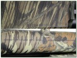 Browning BPS NWTF Camo 12 Ga Rare 24in 3.5in Magnum! - 4 of 4