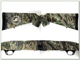 Browning BPS NWTF Camo 12 Ga Rare 24in 3.5in Magnum! - 2 of 4