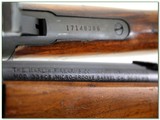 Marlin 336 30-30 made in 1983 JM Marked - 4 of 4
