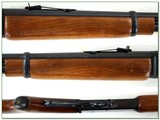 Marlin 336 30-30 made in 1983 JM Marked - 3 of 4
