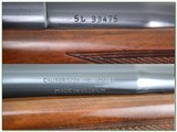 Browning 1965 Belgium made Safari Grade 300 Win Mag - 4 of 4