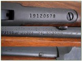 Marlin 336 1981 made 30-30 JM Marked pre-safety youth - 4 of 4