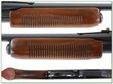 Remington 760 Gamemaster 1953 made 300 Savage Exc Cond - 3 of 4