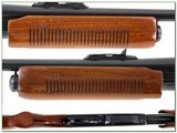 Remington 760 50’s made 30-06 Exc Cond - 3 of 4
