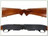Remington 760 50’s made 30-06 Exc Cond - 2 of 4