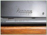 Remington 760 50’s made 30-06 Exc Cond - 4 of 4