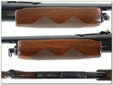 Remington 760 Woodsmaster 1954 made 30-06 5 diamond - 3 of 4