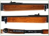 Marlin 375 375 Win made in 1980 JM Marked pre-safety Exc Cond! - 3 of 4