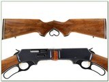 Marlin 375 375 Win made in 1980 JM Marked pre-safety Exc Cond! - 2 of 4