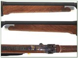 Shiloh Sharps 1874 #3 rifle in 45-70 new and unfired! - 3 of 4
