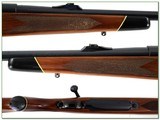 Winchester 70 XTR New Haven made 30-06 - 3 of 4