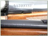 Winchester 70 XTR New Haven made 30-06 - 4 of 4