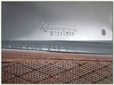 Remington 742 Woodsmaster Deluxe 243 Win made in 1980 - 4 of 4