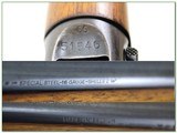 Browning A5 Sweet Sixteen 66 Belgium Blond 26in IC - 4 of 4