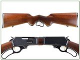 Marlin 336 RC 35 Rem made in 1968 JM Marked Pre-safety Exc Cond! - 2 of 4