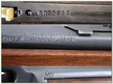 Marlin 336 RC 35 Rem made in 1968 JM Marked Pre-safety Exc Cond! - 4 of 4