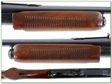 RARE 1951 made Remington 760 Gamemaster 30-06 - 3 of 4