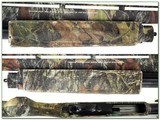 Browning BPS NWTF Camo 12 Ga 3.5in Magnum! - 3 of 4