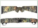 Browning BPS NWTF Camo 12 Ga 3.5in Magnum! - 2 of 4