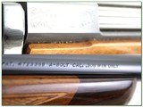 Browning A-Bolt Micro Medallion in 308 20in barrel - 4 of 4