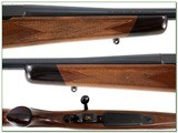 Browning A-Bolt Micro Medallion in 308 20in barrel - 3 of 4