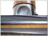 Browning A5 Magnum 20 Ga 67 Belgium Vent Rib! - 4 of 4
