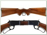 Marlin 39A Golden 22 1977 made JM Marked Pre-safety - 2 of 4