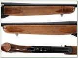 Browning BAR Safari II rare 243 with BOSS! - 3 of 4