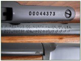Marlin 1895 M Guild Gun 450 Marlin JM Marked NICE wood FIRST YEAR! - 4 of 4