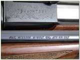 Browning A-Bolt II Medallion 270 Win - 4 of 4