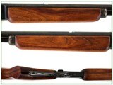 Marlin 39A 22 Rimfire JM Marked - 3 of 4