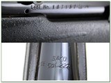 Sako L461 Vixen in 222 Remington - 4 of 4