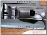 Ruger No.1 in 358 STA (Shooting Times Alaskan) - 4 of 4