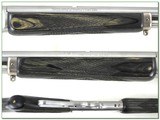 Marlin 1895 XLR 45-70 JM Marked 16.5in Stainless Laminated - 3 of 4