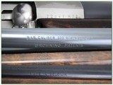 Browning BAR 72 Belgium Grade 4 300 Win Mag - 4 of 4