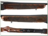 Browning BAR Grade 5 74 Belgium 270 XXX WOOD! - 3 of 4
