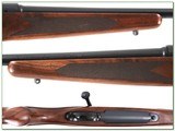 Winchester Model 70 Lightweight 270 Win near new! - 3 of 4