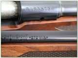 Winchester Model 70 Lightweight 270 Win near new! - 4 of 4