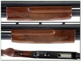 Browning BPS 10 Gauge 3.5in magnum 28in Invector barrel Exc Cond - 3 of 4