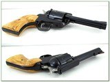 Ruger Blackhawk 44 Special 4 5/8in like new - 3 of 4