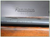 Remington 760 Gamemaster 30-06 made in 1960 - 4 of 4