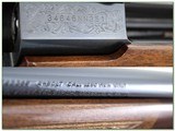 Browning A-Bolt II Medallion 280 Rem with BOSS in hard case - 4 of 4