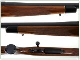 Remington 700 Varmint Special 1975 made 7mm-08 AI - 3 of 4
