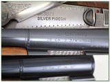 Beretta Silver Pigeon III Sporting 20 & 28 Ga 30in barrels in case - 4 of 4
