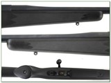 Browning A-Bolt II Stalker 7mm Rem Mag Exc Cond - 3 of 4