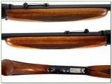 Browning 22 Auto Belgium Takedown 22LR Collector! - 3 of 4